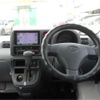 daihatsu hijet-van 2012 -DAIHATSU--Hijet Van EBD-S321V--S321V-0144815---DAIHATSU--Hijet Van EBD-S321V--S321V-0144815- image 5