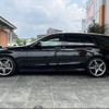 mercedes-benz c-class-station-wagon 2017 CFJ1622379 image 16
