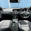mercedes-benz c-class 2013 504928-931143 image 1
