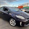 toyota prius 2013 -TOYOTA--Prius ZVW30--5731253---TOYOTA--Prius ZVW30--5731253- image 16