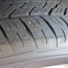toyota land-cruiser 2023 23942108 image 53