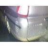 nissan serena 2005 -NISSAN--Serena CBA-C25--C25-006373---NISSAN--Serena CBA-C25--C25-006373- image 11