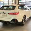 bmw 5-series 2025 CFJ1532635 image 6