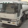 hino hino-others 1996 -HINO--Hino Truck FR1FKC-10142---HINO--Hino Truck FR1FKC-10142- image 1
