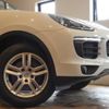 porsche cayenne 2015 quick_quick_92ACEY_WP1ZZZ92ZGLA00036 image 5