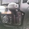 nissan roox 2011 -NISSAN--Roox DBA-ML21S--ML21S-953697---NISSAN--Roox DBA-ML21S--ML21S-953697- image 15