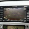 toyota alphard 2002 CFJ1547536 image 8