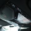 bmw x6 2023 CFJ1776842 image 21