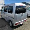 daihatsu hijet-cargo 2008 GOO_JP_700080303830241101010 image 17