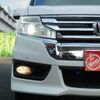 honda stepwagon 2014 CFJ1698740 image 25