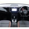 volkswagen the-beetle 2016 CFJ1805365 image 7