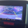 honda n-box 2013 CFJ1658374 image 4