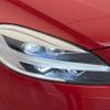 volvo v40 2017 CFJ6800727 image 15