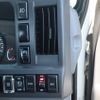 mazda titan 2016 quick_quick_TRG-LHR85A_LHR85-7006243 image 18