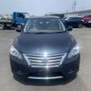 nissan sylphy 2014 21846 image 7