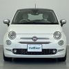 fiat 500 2016 -FIAT--Fiat 500 ABA-31209--ZFA3120000J610915---FIAT--Fiat 500 ABA-31209--ZFA3120000J610915- image 13