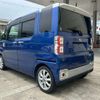daihatsu wake 2015 -DAIHATSU--WAKE DBA-LA700S--LA700S-0045477---DAIHATSU--WAKE DBA-LA700S--LA700S-0045477- image 2