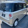 daihatsu move-canbus 2019 quick_quick_5BA-LA800S_LA800S-0188301 image 4