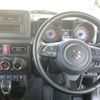 suzuki jimny-sierra 2020 -SUZUKI--Jimny Sierra 3BA-JB74W--JB74W-124962---SUZUKI--Jimny Sierra 3BA-JB74W--JB74W-124962- image 16