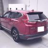 honda cr-v 2019 -HONDA 【松戸 300ｾ1888】--CR-V RT5-1003264---HONDA 【松戸 300ｾ1888】--CR-V RT5-1003264- image 2