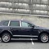 porsche cayenne 2005 -PORSCHE--Porsche Cayenne GH-9PA50A--WP1ZZZ9PZ6LA80737---PORSCHE--Porsche Cayenne GH-9PA50A--WP1ZZZ9PZ6LA80737- image 4