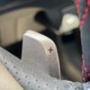 honda fit 2011 -HONDA--Fit DAA-GP1--GP1-1049824---HONDA--Fit DAA-GP1--GP1-1049824- image 7