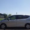 honda freed 2017 -HONDA--Freed DAA-GB7--GB7-1035527---HONDA--Freed DAA-GB7--GB7-1035527- image 17