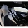 lexus rc-f 2019 CFJ1542254 image 7