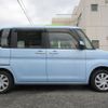 daihatsu tanto 2015 quick_quick_DBA-LA600S_LA600S-0297185 image 4