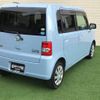 daihatsu move-conte 2011 CFJ7069102 image 2