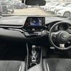 toyota c-hr 2019 -TOYOTA--C-HR 6AA-ZYX11--ZYX11-2005805---TOYOTA--C-HR 6AA-ZYX11--ZYX11-2005805- image 22