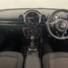 mini mini-others 2017 -BMW--BMW Mini LDA-LR20--WMWLR920102E73723---BMW--BMW Mini LDA-LR20--WMWLR920102E73723- image 16