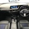 bmw 1-series 2020 -BMW--BMW 1 Series 3DA-7M20--WBA7M920207G18500---BMW--BMW 1 Series 3DA-7M20--WBA7M920207G18500- image 3