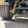 mazda roadster 2022 CFJ1597351 image 20