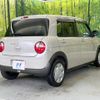 suzuki alto-lapin 2015 -SUZUKI--Alto Lapin DBA-HE33S--HE33S-108157---SUZUKI--Alto Lapin DBA-HE33S--HE33S-108157- image 18