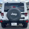 chrysler jeep-wrangler 2012 -CHRYSLER 【岡山 301ﾐ8601】--Jeep Wrangler JK36L--CL288904---CHRYSLER 【岡山 301ﾐ8601】--Jeep Wrangler JK36L--CL288904- image 17