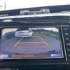 toyota hilux 2019 CFJ1678134 image 19