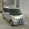 daihatsu tanto 2010 -DAIHATSU 【鹿児島 583ｱ2717】--Tanto L375S--L375S-0280067---DAIHATSU 【鹿児島 583ｱ2717】--Tanto L375S--L375S-0280067- image 1