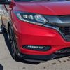 honda vezel 2016 -HONDA--VEZEL DAA-RU3--RU3-1200139---HONDA--VEZEL DAA-RU3--RU3-1200139- image 7