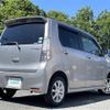 suzuki wagon-r 2013 -SUZUKI--Wagon R DBA-MH34S--MH34S-745315---SUZUKI--Wagon R DBA-MH34S--MH34S-745315- image 15