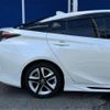 toyota prius 2016 -TOYOTA--Prius DAA-ZVW50--ZVW50-8024180---TOYOTA--Prius DAA-ZVW50--ZVW50-8024180- image 22