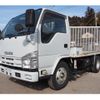 isuzu elf-truck 2014 GOO_NET_EXCHANGE_0403477A30250121W006 image 18