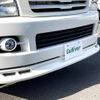 toyota hiace-wagon 2010 CFJ1696952 image 9