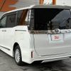 toyota voxy 2014 CFJ1669672 image 15