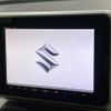 suzuki spacia 2019 quick_quick_MK53S_MK53S-228068 image 5