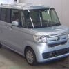 honda n-box 2020 quick_quick_6BA-JF4_JF4-1117218 image 1