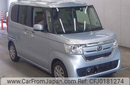 honda n-box 2020 quick_quick_6BA-JF4_JF4-1117218