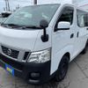 nissan nv350-caravan-van 2016 GOO_JP_700030018430240527001 image 7