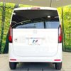 honda n-box 2024 CFJ1645449 image 15