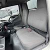 toyota toyoace 2018 -TOYOTA--Toyoace TKG-XZC605--XZC605-0022113---TOYOTA--Toyoace TKG-XZC605--XZC605-0022113- image 24